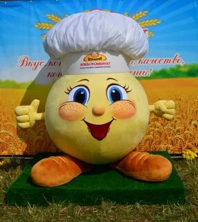 Колоб