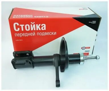 Оат запчасти