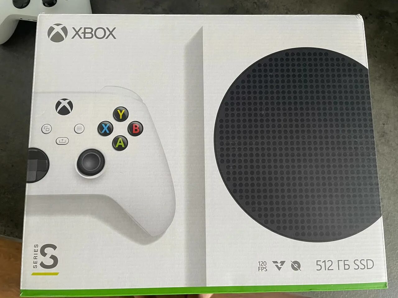 Xbox Microsoft Xbox Series s 512gb. Xbox one s — 512 ГБ. Microsoft Xbox Series s 512gb White. Xbox 512 ГБ SSD.