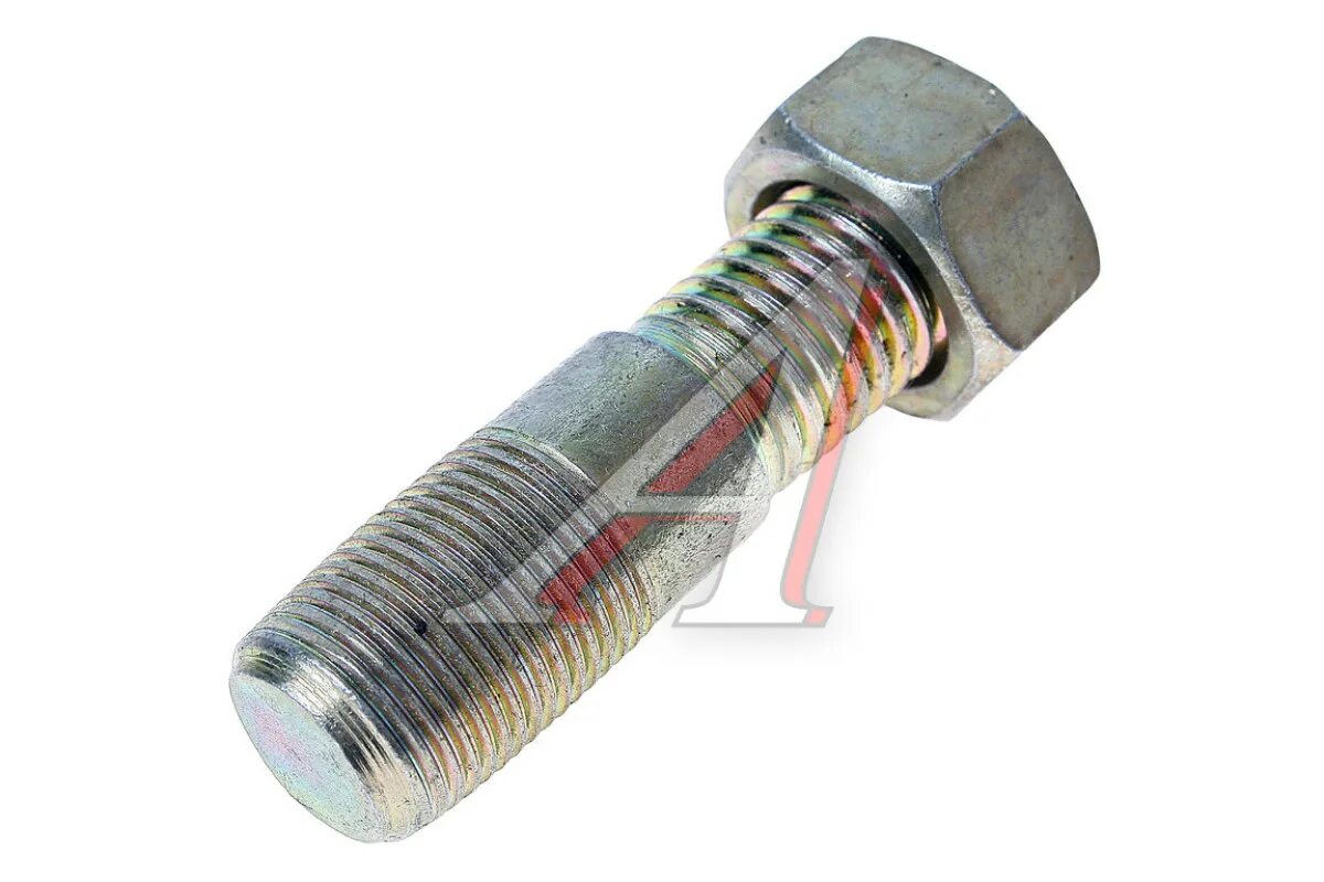 5 камаз. Шпилька заднего колеса камаз 5320. Шпилька колесная камаз 5320-853308 м18. Шпилька ступицы колеса камаз 43118. Болт переднего колеса камаз 43118.