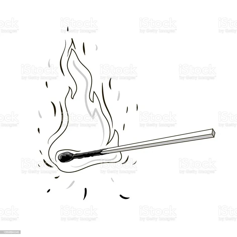 Задания по английскому фигуры. Draw a match. Легкие рисунки 365. Мячик: раскраска. Draw a match.