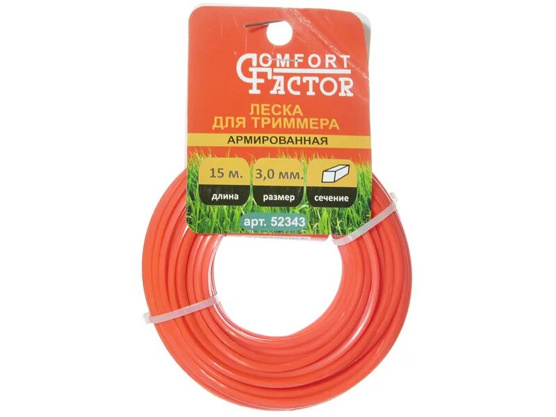 Леска для мотокосы 2. Леска для триммера какая лучше. 0мм/15м (квадрат) hammer 41015304. Леска для триммера 1,6мм 15м профиль-квадрат. Леска для триммера какая лучше.