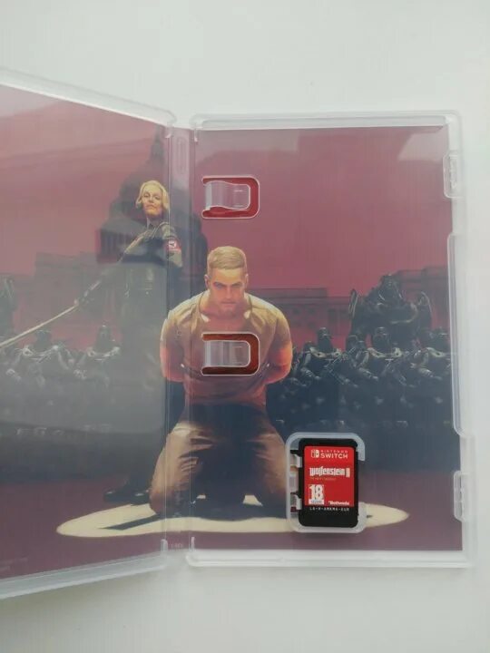 Wolfenstein 2 the New Colossus Nintendo Switch. Wolfenstein 2 Nintendo Switch. Вольфенштайн на Нинтендо свитч. Вольештейн на Nintendo Switch.