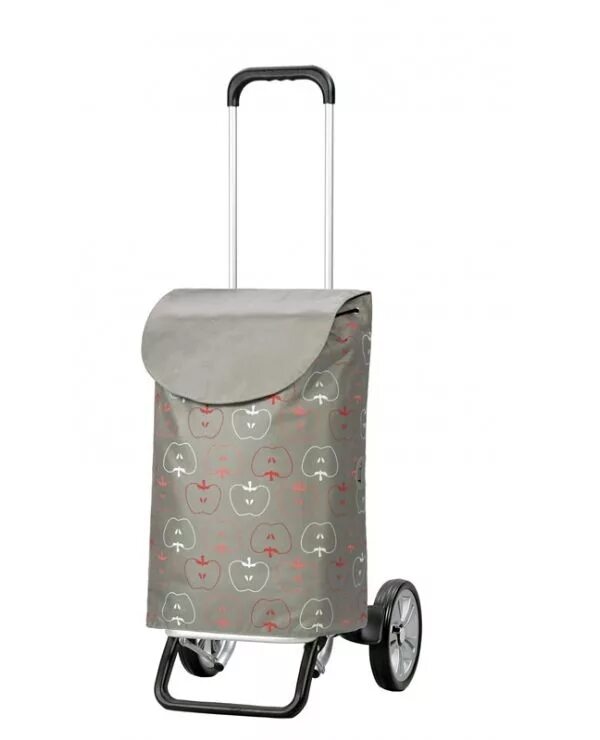 Andersen shopper. Тележка andersen shopper. сумка-тележка andersen shopper. сумка-тележка andersen alu star. сумка-тележка delta тбр-20.