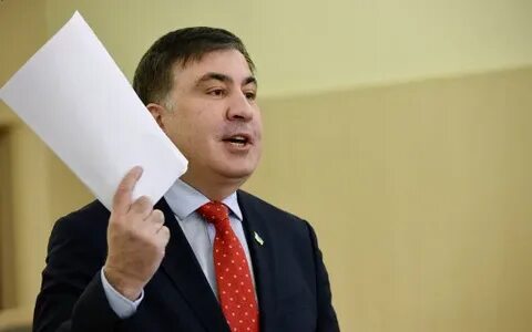 Письмо зеленскому