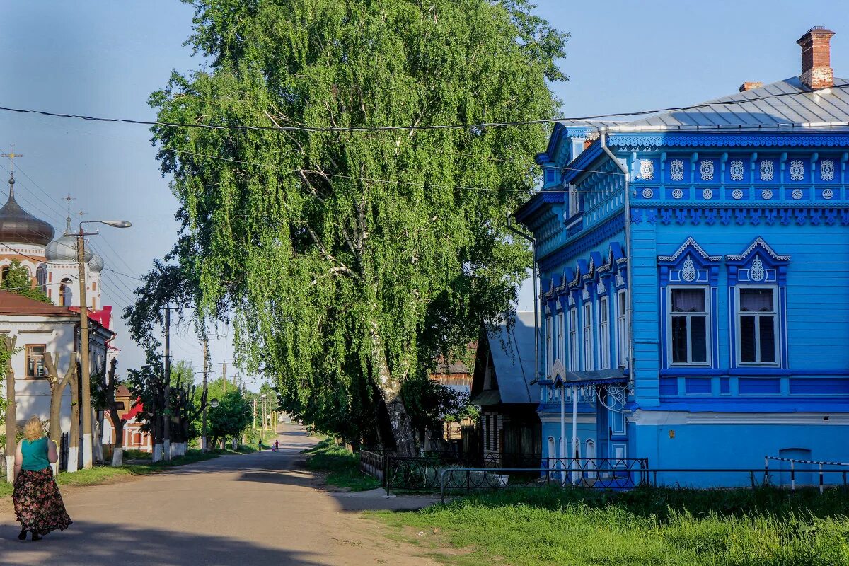 Козьмодемьянск марий эл достопримечательности. Козьмодемьянск марий эл. Козьмодемьянск марий эл. Космодемьянск достопримечательности. Козьмодемьянск волга.