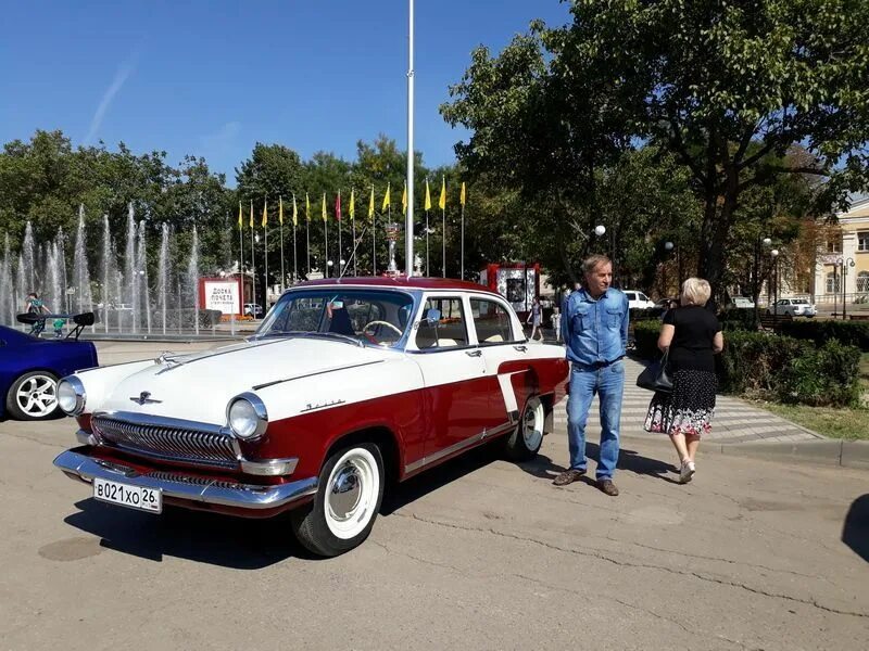 Ваз георгиевск. Автомобили Георгиевска. Машины забытые Георгиевск. Самые красивые машины Георгиевск.