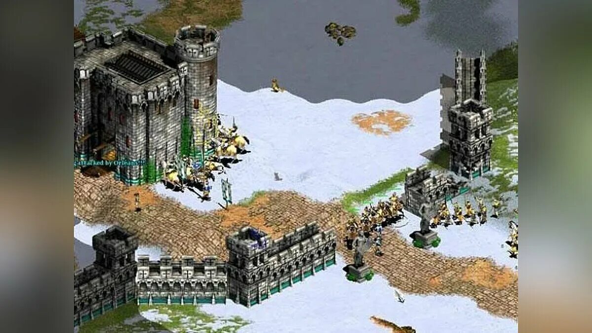 Age of conquerors. Age of Empires 2 the Conquerors. Age of Empires II the age of Kings. Age of Empires 2 карта компании. Age of Empires: Conquests of the ages.