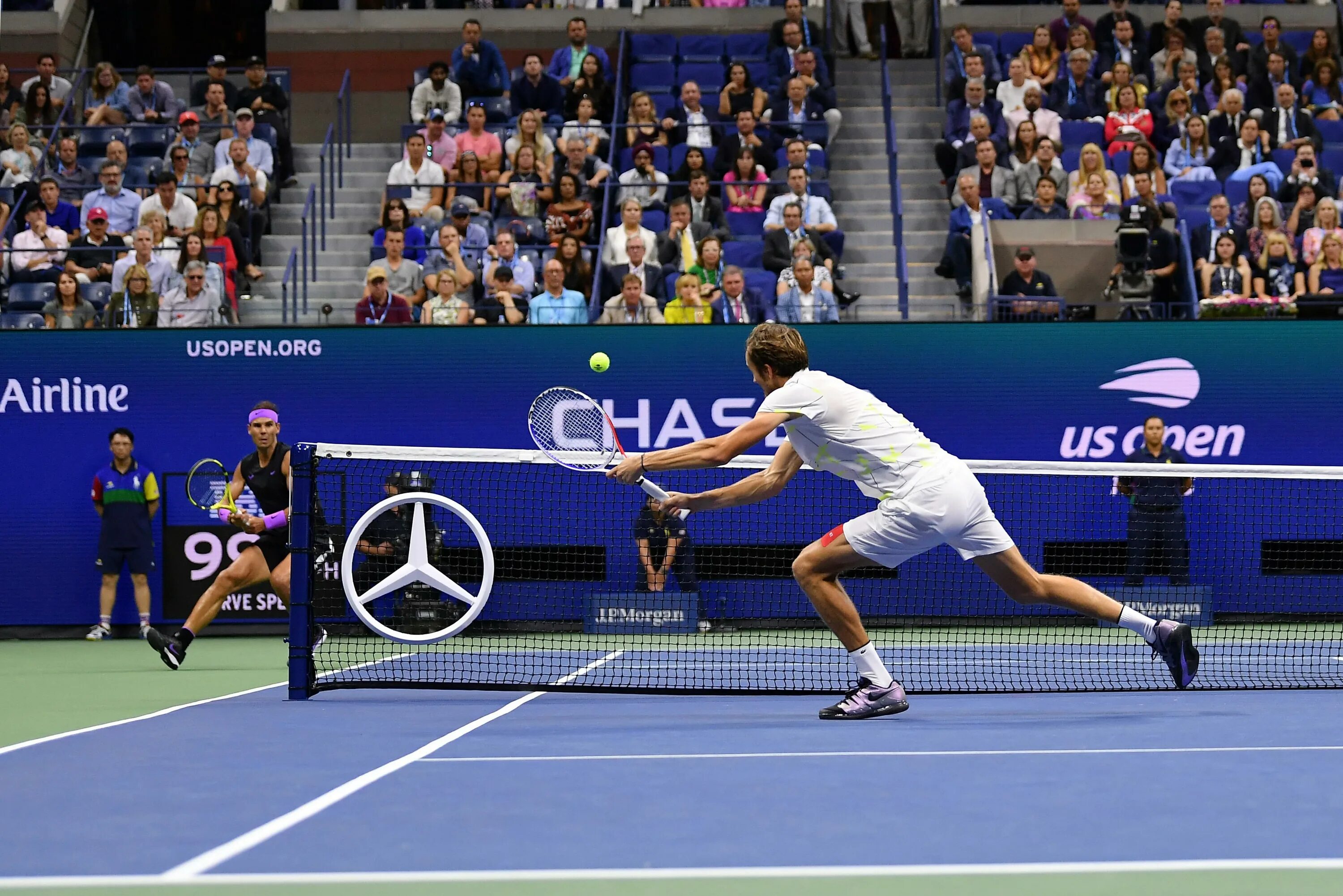 Шарапова бадминтон. Макарова теннис 1996. 1 8 us open. Теннис us open 2024 alcaraz. Теннисные корты нью йорк.