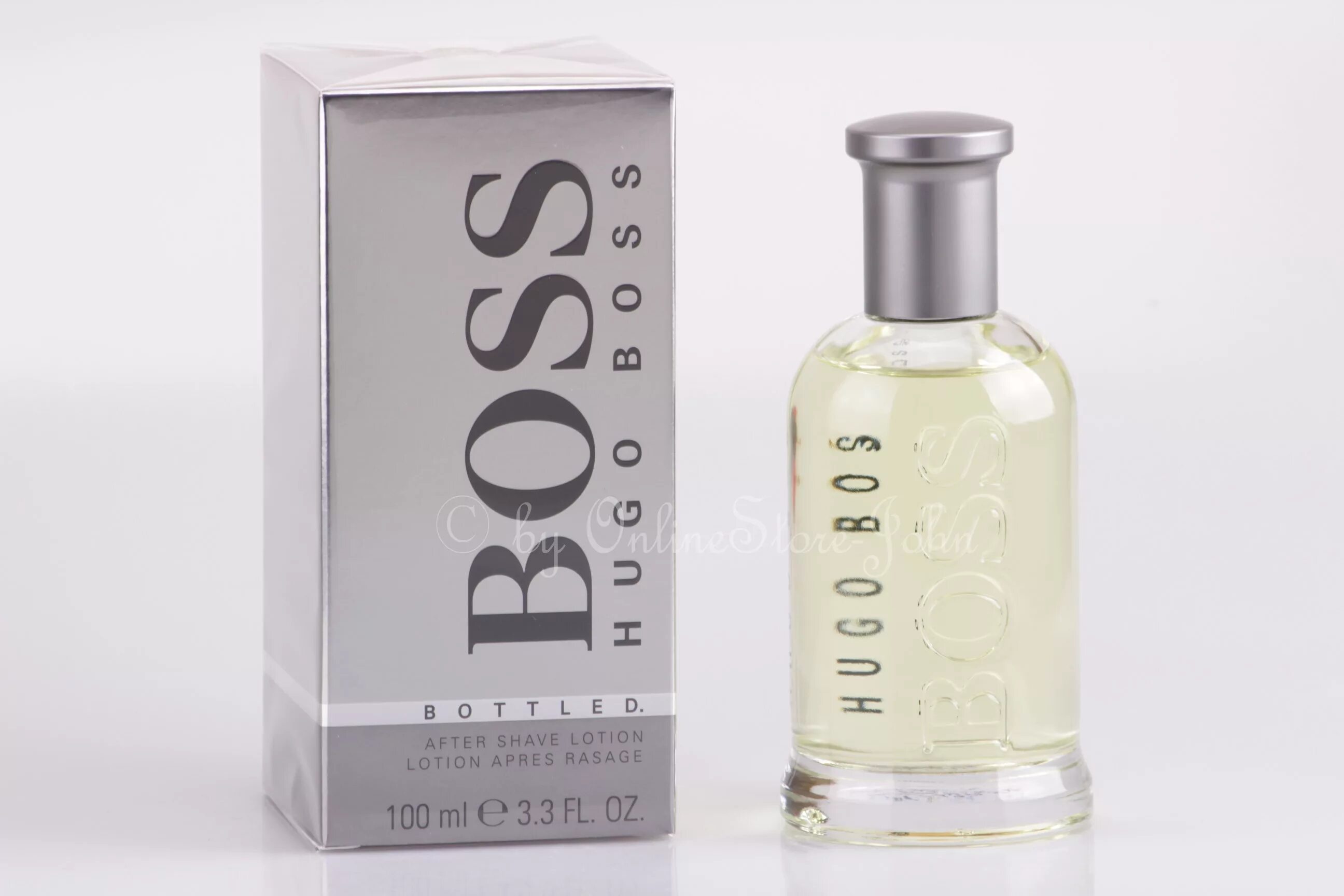 Дио вода заказать. Hugo Boss Sport 100ml. Hugo Boss - Bottled Tonic 100 мл. Hugo Boss Aqua. Boss Hugo Boss the Scent EDT 100ml (m).