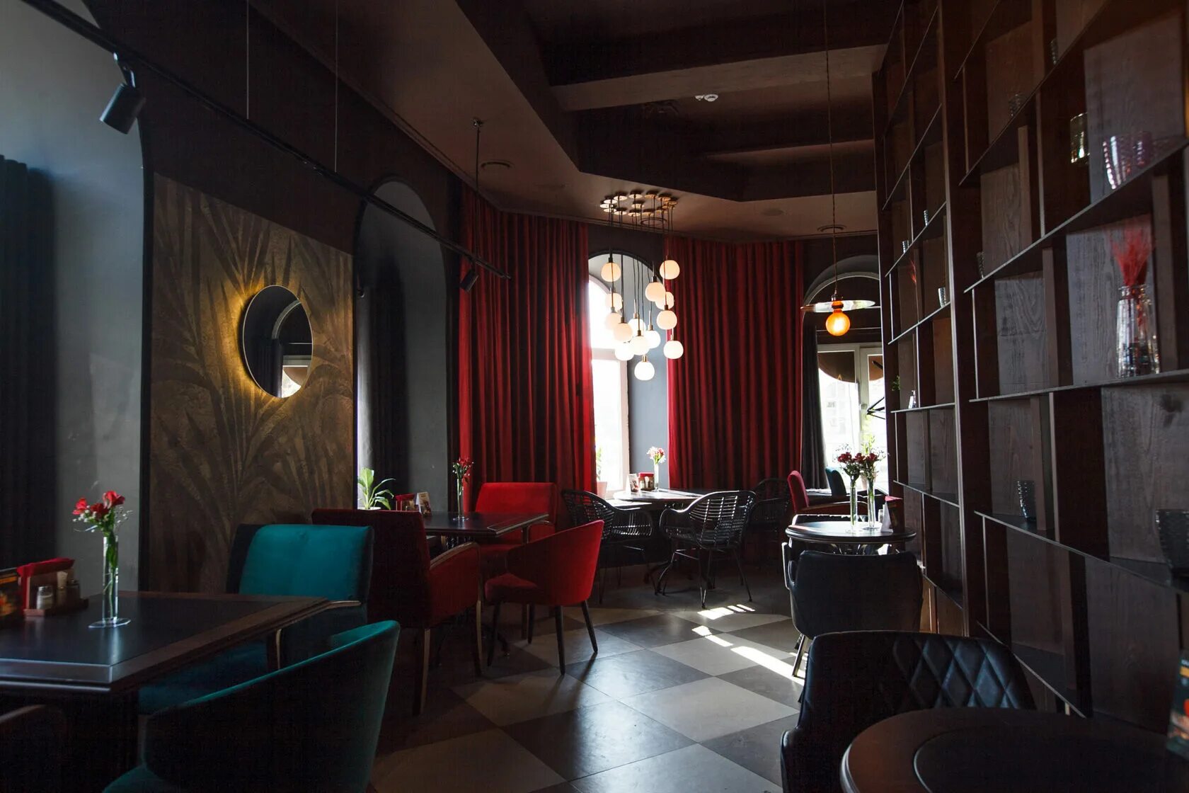 шоколадница на революционной пенза. кафе рядом пенза. бар мел пенза ленина. кафе рядом пенза. мускат пенза кафе.