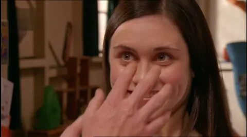 Face gif