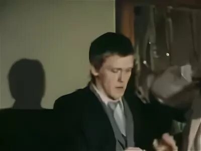 Поиграть в игру богач бедняк
