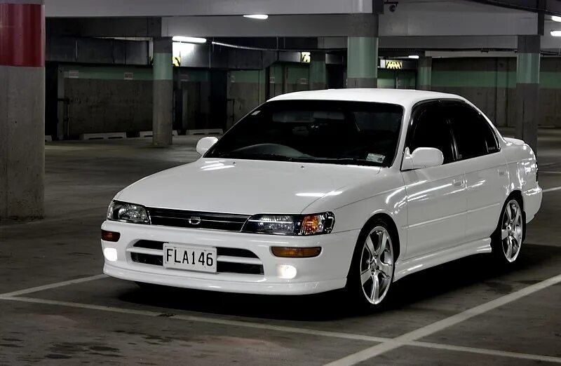 Королла ае100. Toyota corolla sprinter ae100. тойота королла 100. toyota sprinter ae100. тойота спринтер ae100.