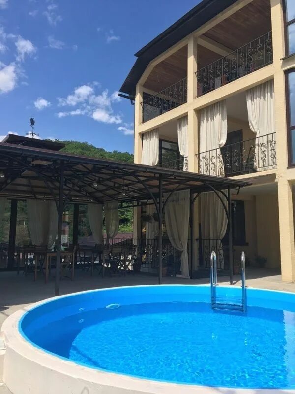 Усадьба доброго доктора агой. Солнечный компас агой гостевой дом. Агой черноморье 192. Гостевой дом агой туапсе. Ст дорожник агой.