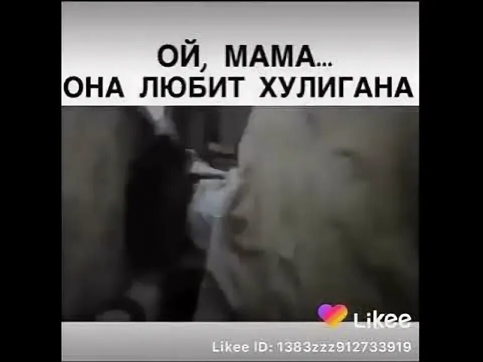 Я хулиган улица мама слушать. Мама она любит хулигана. Ой мама любит хулигана. Песня Ой мама она любит хулигана. Литвиненко она любит хулигана.