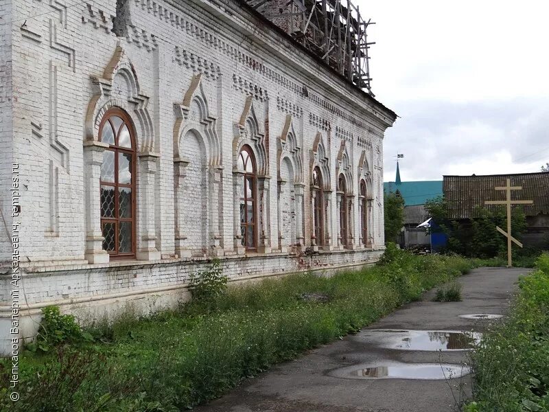 Погода в усть кишерти на 10 дней. Село Усть Кишерть Пермский край. Церковь Усть Кишерть. Церковь Покрова Пресвятой Богородицы Кишерть. Покровская Церковь Кишерть.