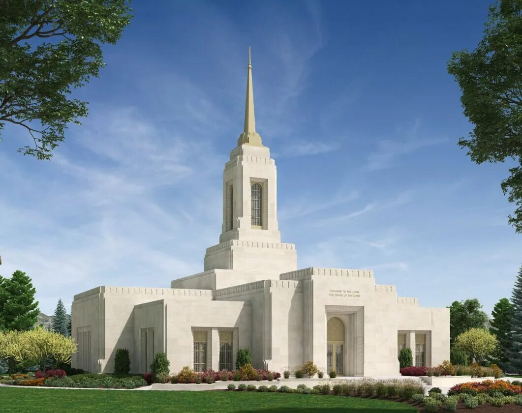 Церковь христа последних дней. Храм lds киев. церковь в неваде. церковь иисуса христа святых последних дней калининград. церковь иисуса христа святых последних дней томск.