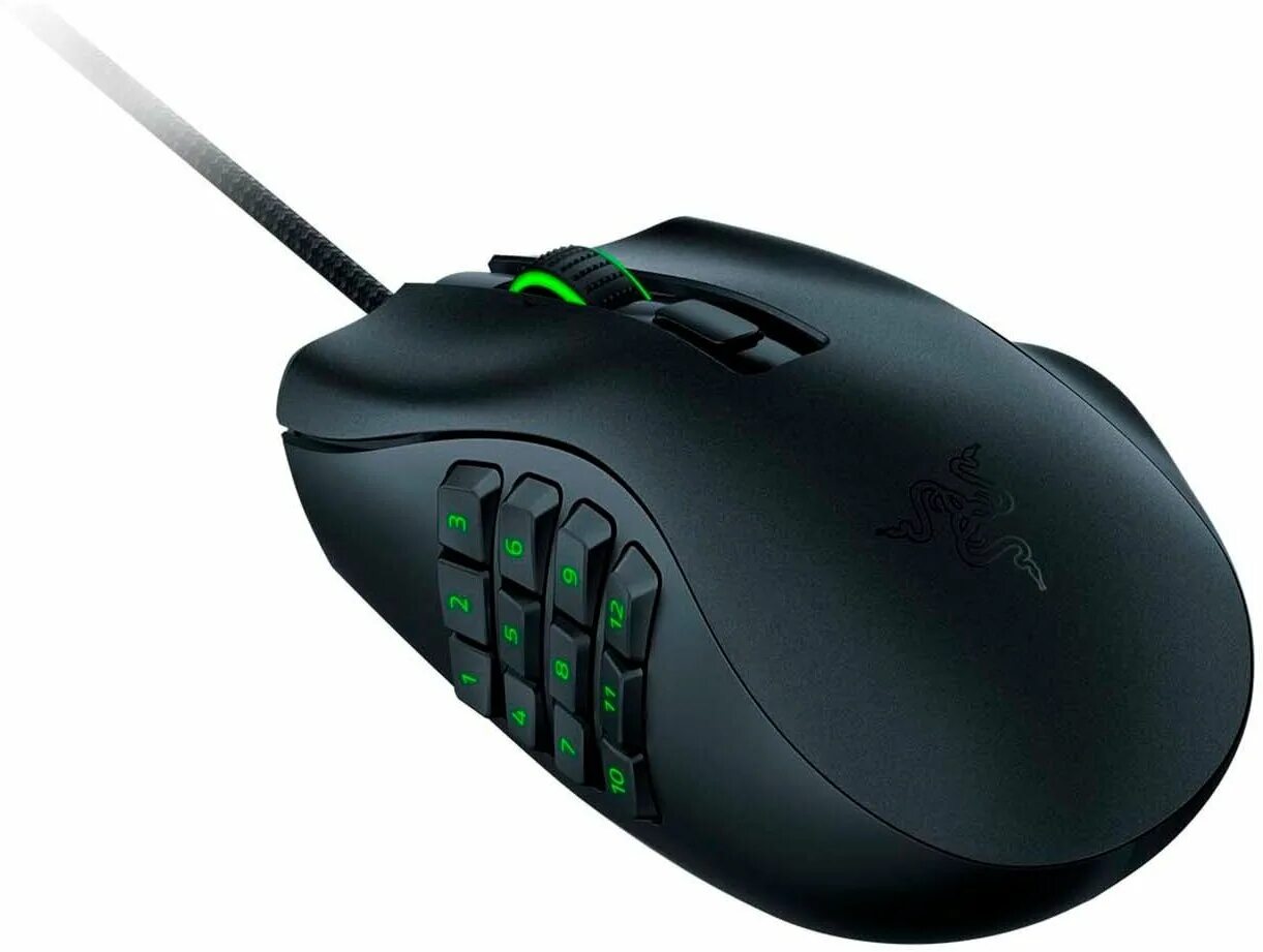 Игровая мышь razer x. Мышка Razer Naga. Мышка Razer Naga x. Проводная мышь Razer Naga 2014. Razer Naga 2010.