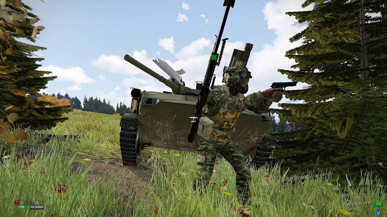 Арма 3 рхс. Arma 3 RHS. Арма 3 РХС 0.5.6. Арма 3 РХС техника. Арма 3 РХС США.