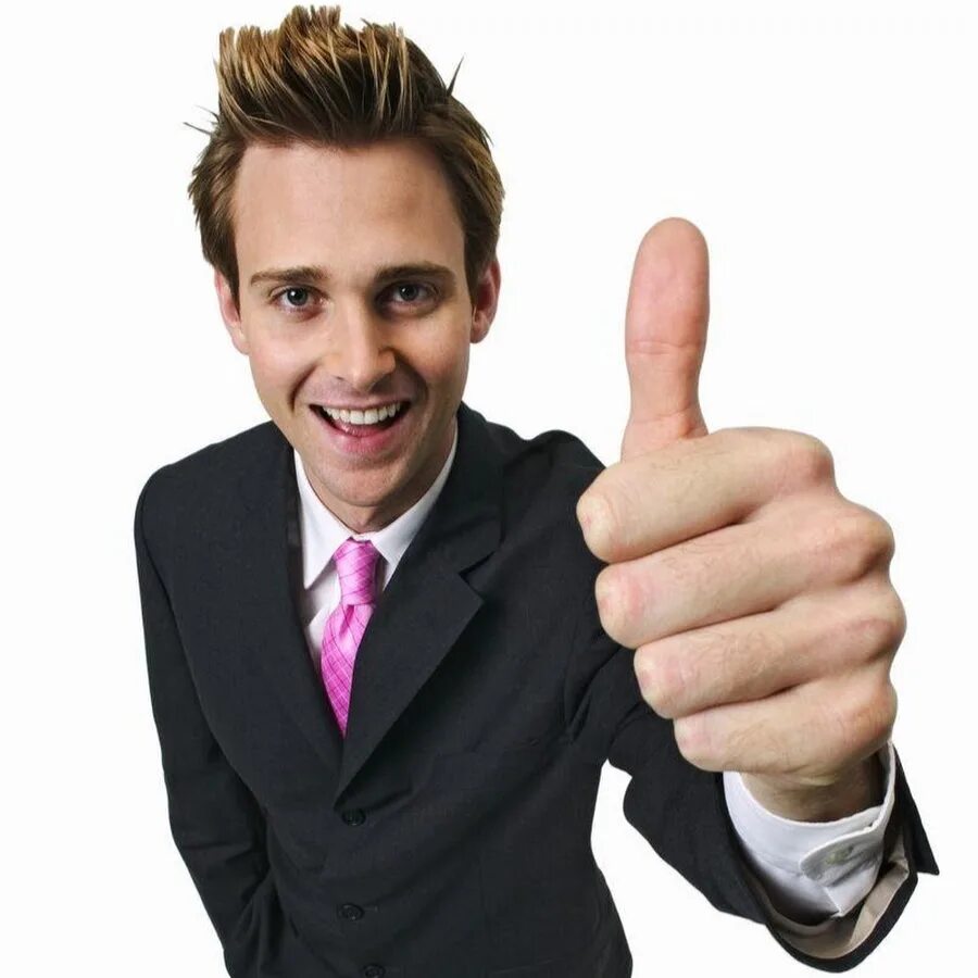 Человек показывает палец вниз. Человек палец. Мужчина палец вверх. Мужчина палец вверх. Показывает большой палец.