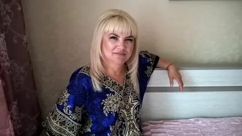 Знакомство г березники