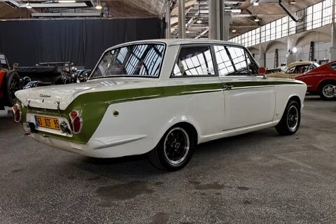 1963 8
