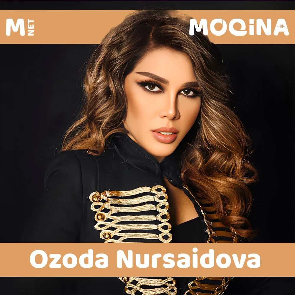 Ozoda nursaidova 2023. Ozoda nursaidova ko k jiguli. Ozoda nursaidova ko k jiguli. озода нурсаидова хоразимда туйда. Ozoda nursaidova 2023.