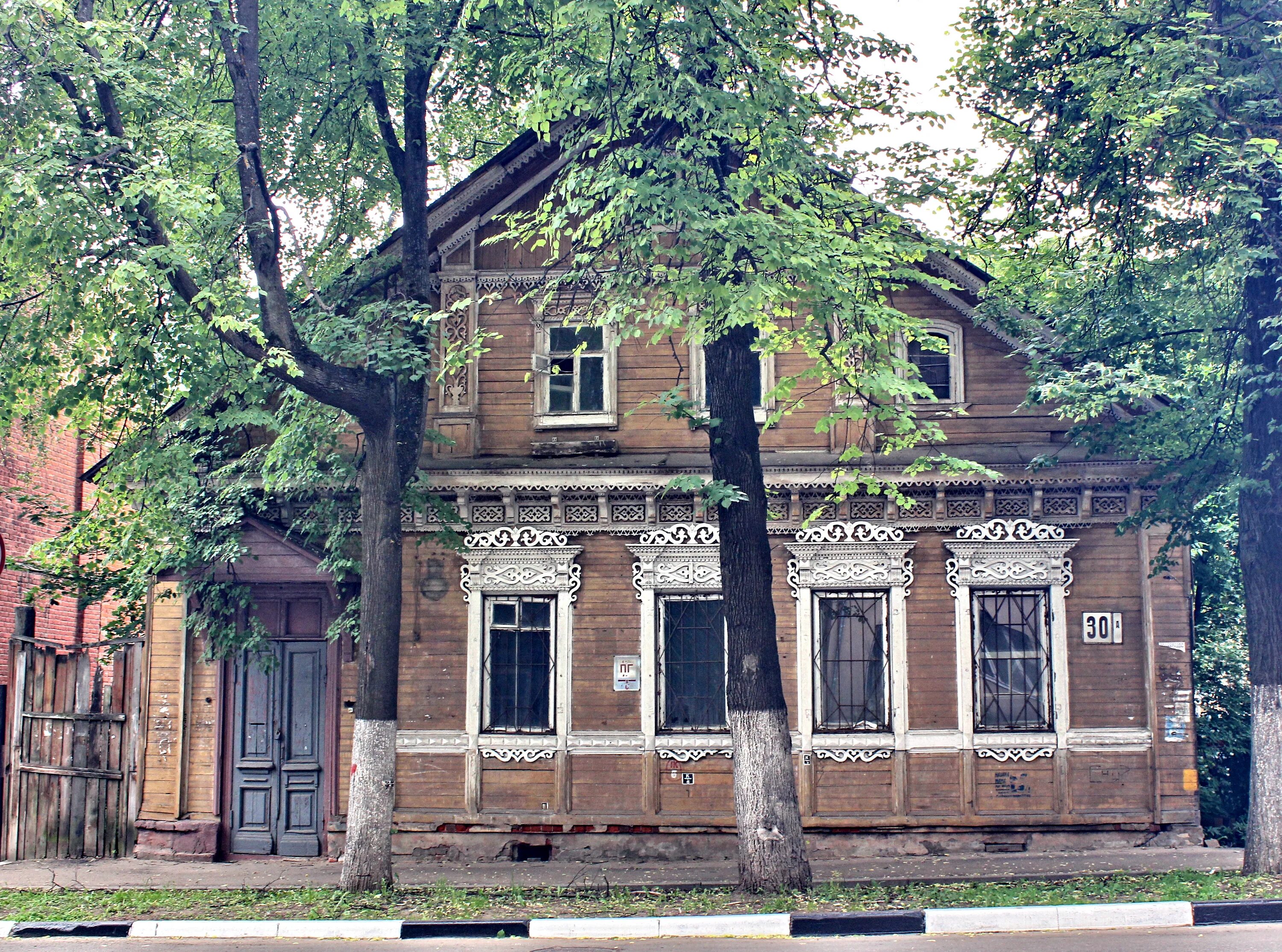 Novinka hotel (новинка) казань, ул. Дом короленко в нижнем новгороде. Ул короленко 30. Ул короленко 30. Короленко 30.