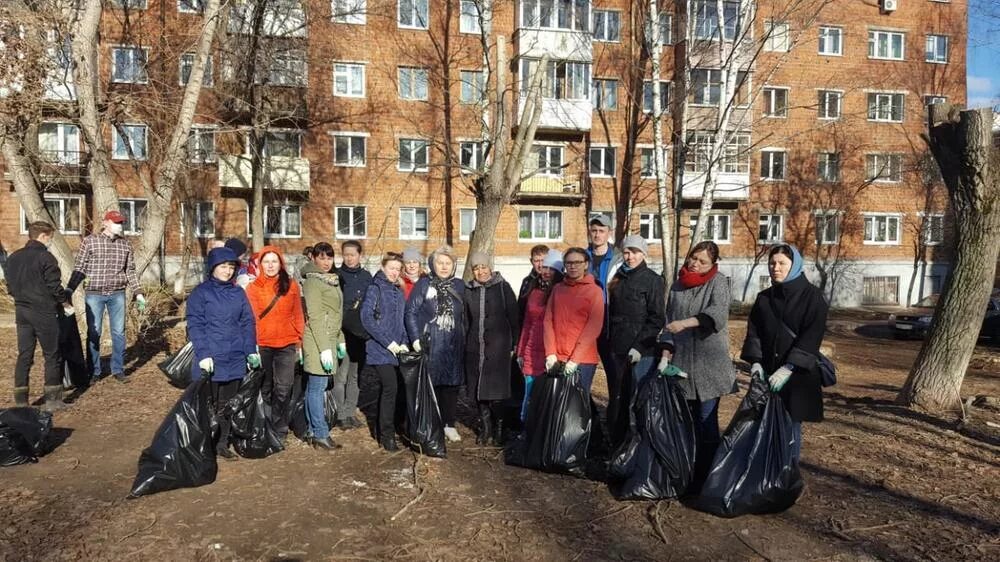 работа в первомайском районе свежие