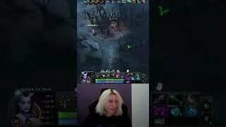 Zitraks mode shadowraze