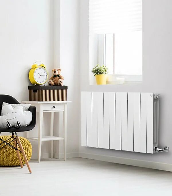 Радиатор royal thermo pianoforte 500 100. Радиатор royal thermo pianoforte 500. радиатор биметаллический royal thermo piano forte 500 bianco. радиатор royal thermo pianoforte 500 bianco traffico - 12 секц.. радиатор роял термо пиано форте.