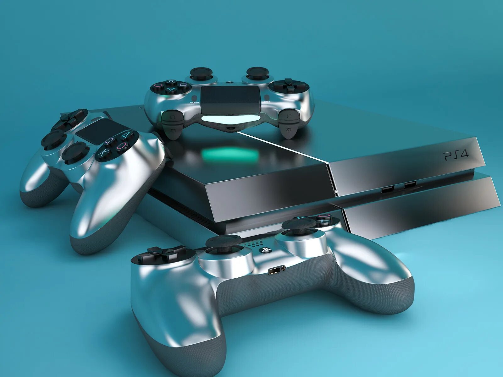 Sony playstation models. Плейстейшен 3 3 д. Плейстейшен 3 и 4. Геймпад 3d. 3д модель геймпада.