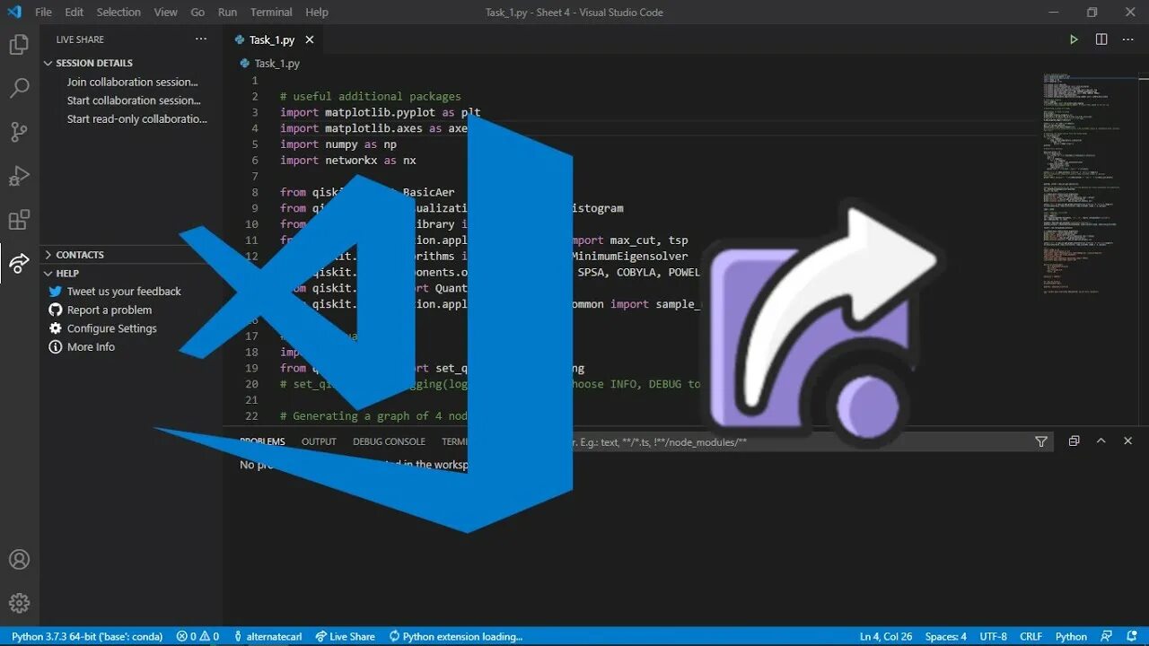 Visual Studio code. Live share Visual Studio. Visual Studio Setup. Нарисовать рисунок на Visual Studio. Share studios