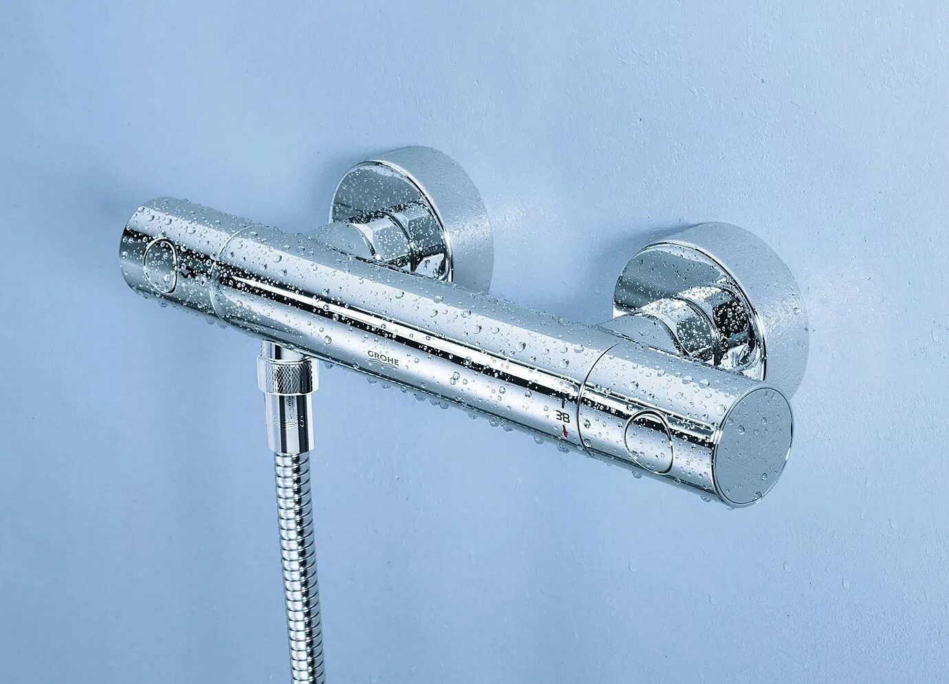 Душа grohe grohtherm. Grohe Grohtherm 1000 Cosmopolitan. Смеситель Grohe Grohtherm 1000. Термостат Grohe Grohtherm 1000. Grohtherm 1000 Cosmopolitan.