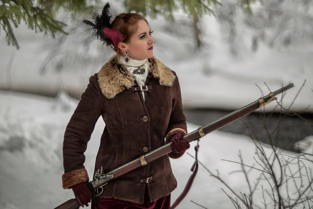 2 серию охотница. Охотница сериал 2022. 2 серию охотница. Фрейя богиня косплей. Элой horizon zero.