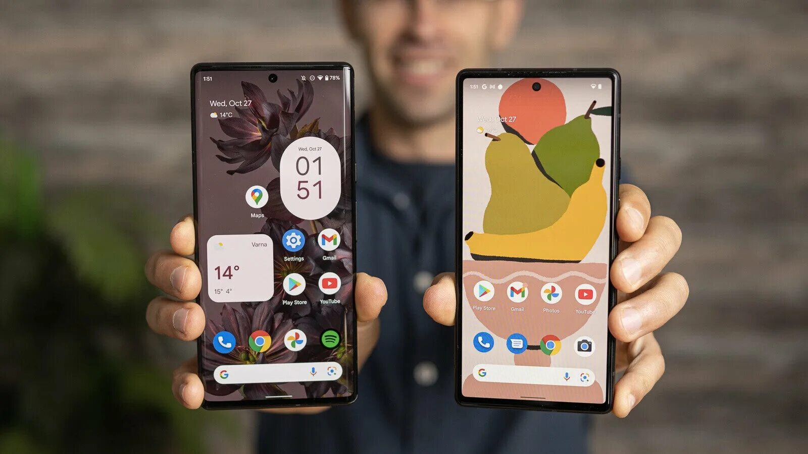 Pixel 7 12 256. Google pixel 6 pro. pixel 6 vs 6 pro. pixel 7 pro. google pixel 6 256gb.