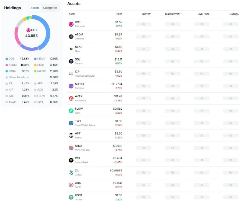 логотипы телеканалов. премиальное какой канал номер. премиальное какой канал номер. премиальное какой канал номер. премиальное какой канал номер.
