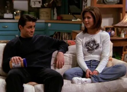 Friends 1 13