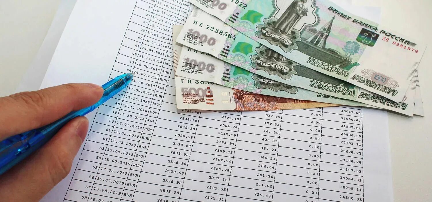 Погашение кредита. Формула расчета суммы процентов по займу. Формула расчета ежемесячного платежа по кредиту. Расчет потребительского кредита. Ставка потребительского кредита.