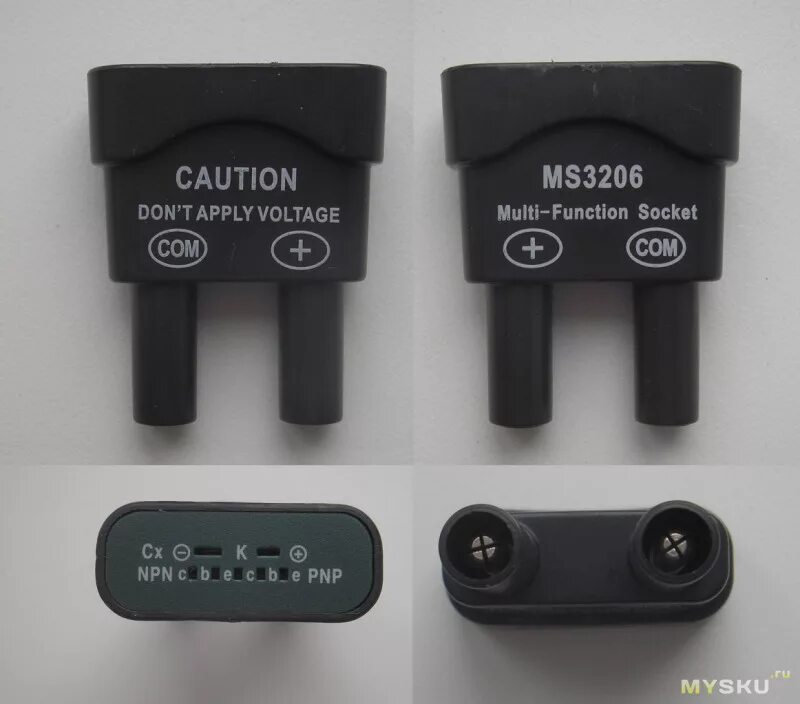 Socket function. Socket function. Сокеты tcp. Tcp socket. Tcp udp сокеты схема.