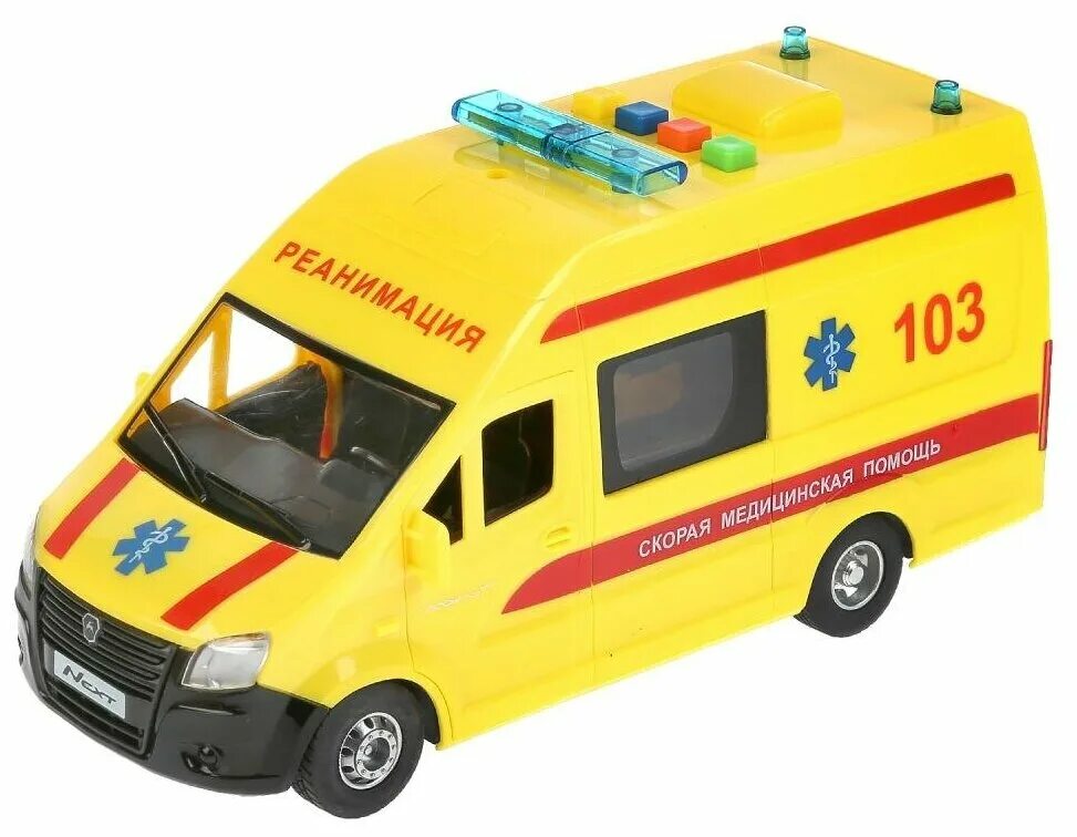 Газель машина 286513 технопарк. Машинка технопарк газель (sb-13-09-g(wb)) 1:72. Машинки технопарк газель скорая. Машинка газель некст скорая технопарк. Микроавтобус технопарк газель такси (ct10-109-7) 13 см.