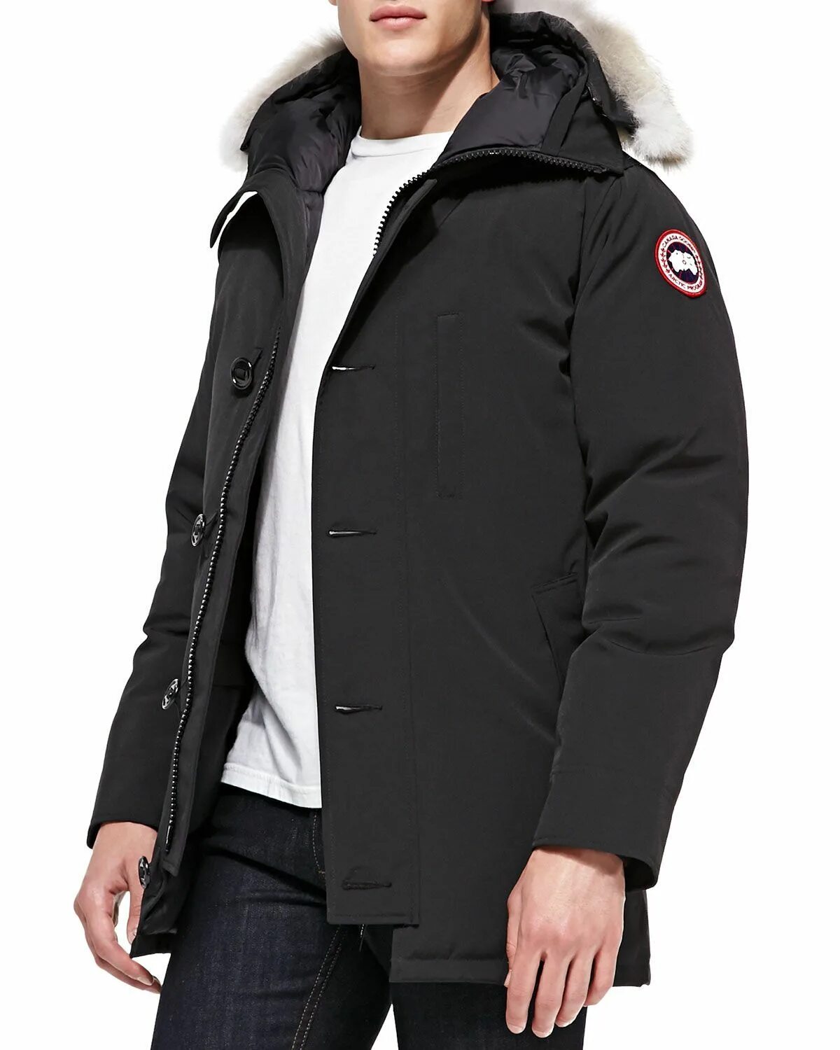 Канадские куртки мужские. Canada Goose Arctic program куртка мужская. Куртка Canada Goose 3555 мужская зимняя. Canada Goose 9617l. Куртка Канада Гус.