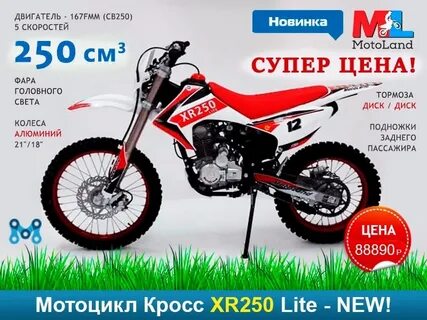 Мот маркет