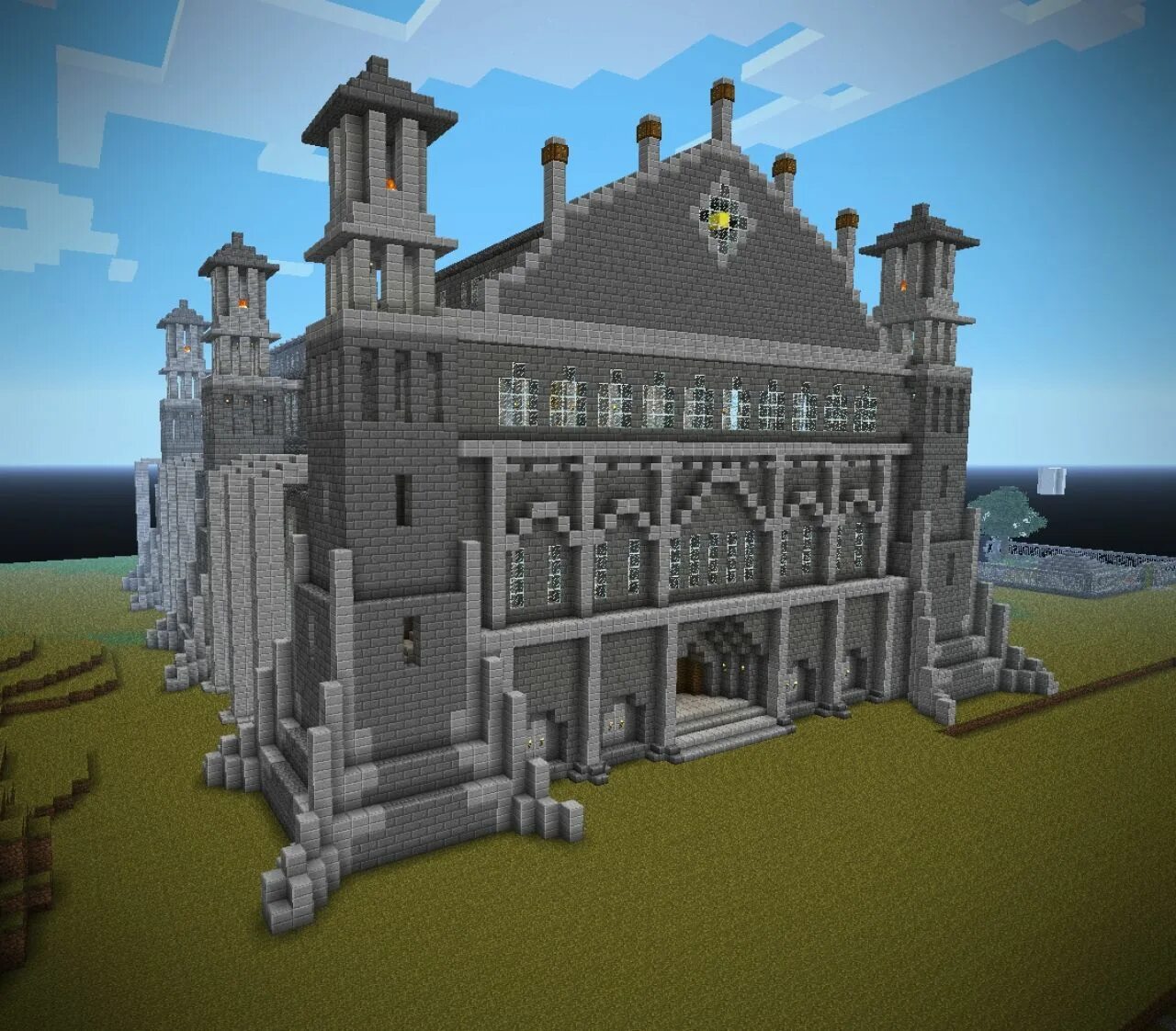 Казино майнкрафт схематика. Schematic castle. Замки для майнкрафта схематика. Майнкрафт 1 2 5 замок. Schematic castle.