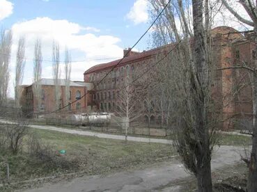 Гисметео красный текстильщик саратовская область