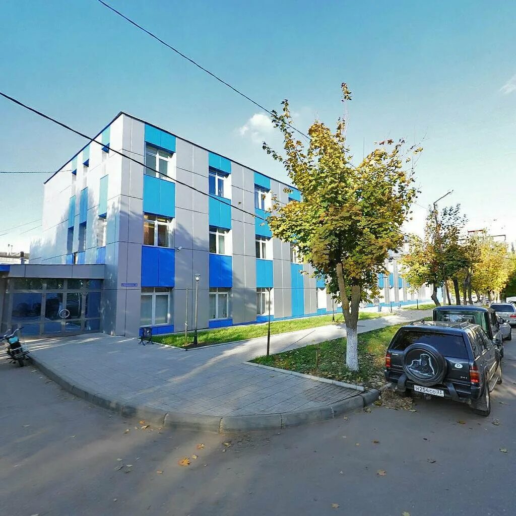 ул краснознаменная 3. ул краснознаменная 3. краснознаменная 3. ул краснознаменная 3. краснознаменная 69 уссурийск.