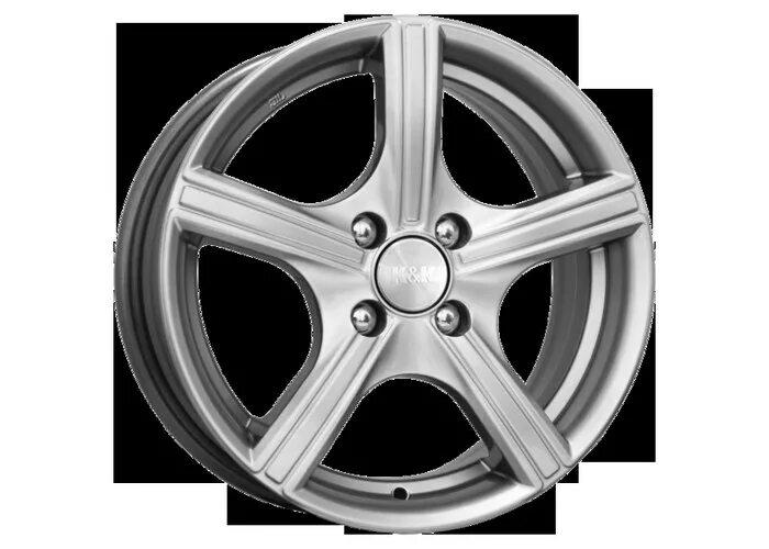 3 d67. кик кс893 сильвер. 5x16/5x114. литые диски crossline-оригинал (кс713). колесный диск k&k алыкель 8x17/ 5x139.