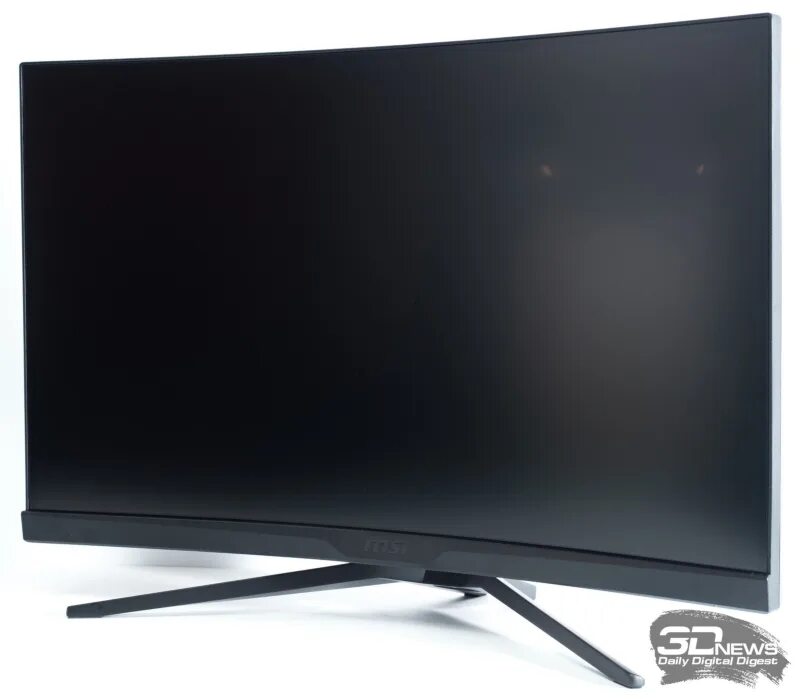 Vesa adaptive sync. Vesa adaptive sync
