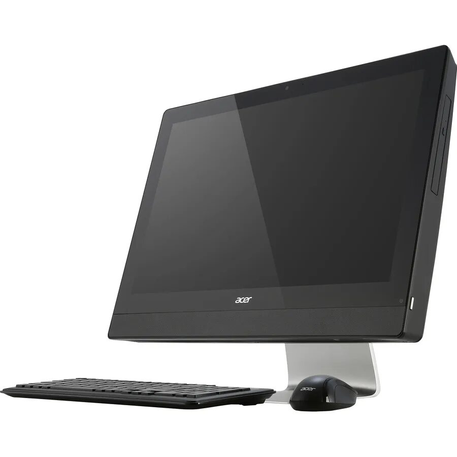 Черные моноблоки acer. Acer Aspire z3-615. Моноблок Acer Aspire z3-710. Моноблок 23" Acer Aspire z3-615. Моноблок Acer Core i3.